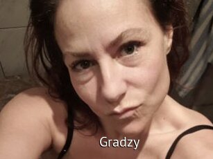 Gradzy