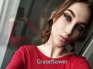 Graseflower