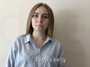 Grayce_kelly