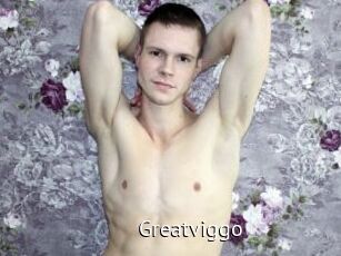 Greatviggo