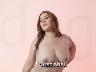 Greciabell