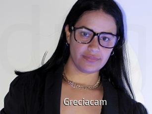 Greciacam