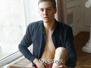 Gregsteel