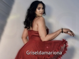Griseldamariona