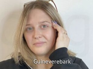 Guineverebark