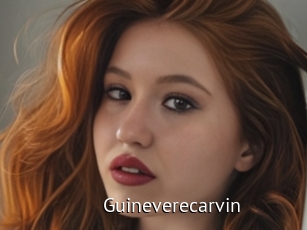 Guineverecarvin