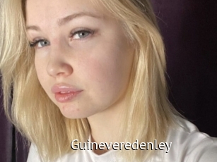 Guineveredenley