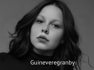 Guineveregranby
