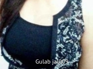 Gulab_jal009