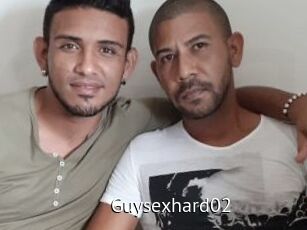 Guysexhard02