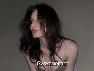 Gwenberner