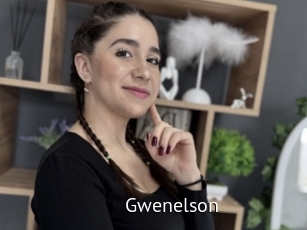Gwenelson