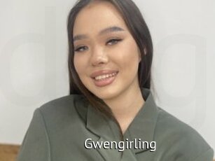 Gwengirling