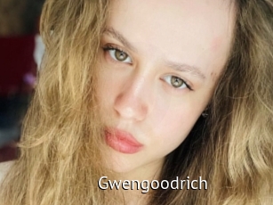 Gwengoodrich