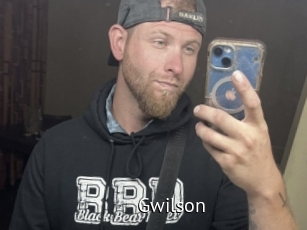 Gwilson