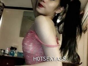 H0TSEXYASS
