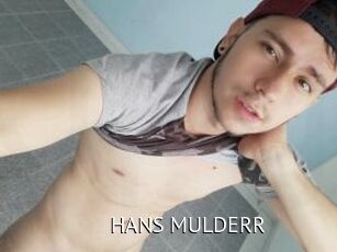 HANS_MULDERR
