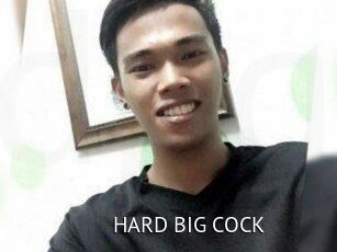 HARD_BIG_COCK