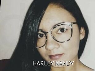HARLEY_KANDY