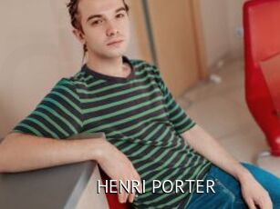HENRI_PORTER