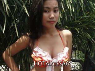 HOTALYSSA69