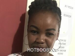 HOTBOOBSxx