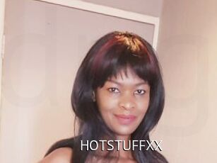 HOTSTUFFXX