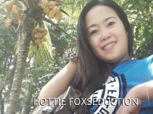 HOTTIE_FOXSEDUCTION