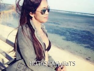 HOTnSEXYjuliaTS