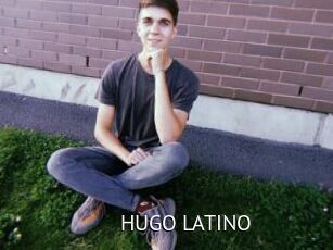 HUGO_LATINO