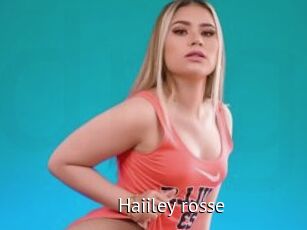 Haiiley_rosse