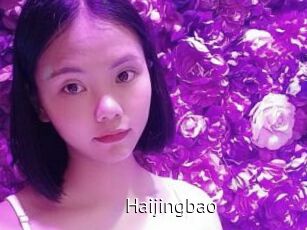 Haijingbao