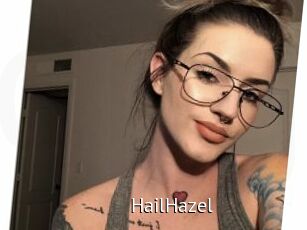 HailHazel