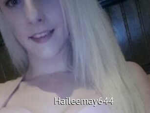Haileemay644