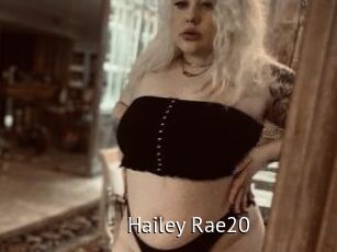 Hailey_Rae20