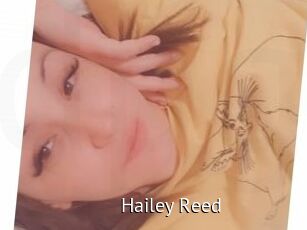 Hailey_Reed
