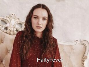 HailyFever