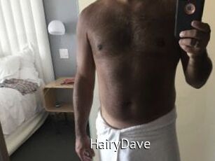 HairyDave