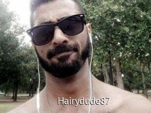 Hairydude87