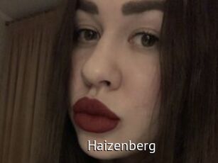 Haizenberg