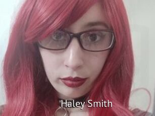 Haley_Smith