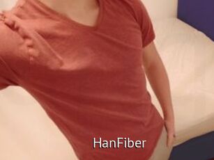 HanFiber