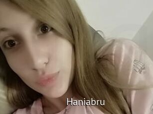Haniabru