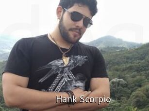 Hank_Scorpio