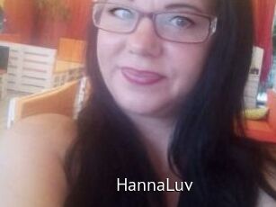 HannaLuv