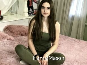 HannaMason