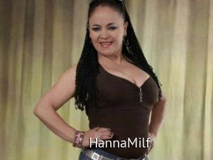 HannaMilf