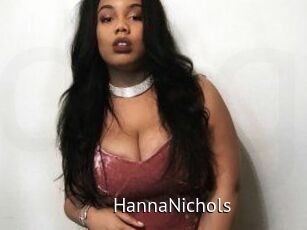 Hanna_Nichols