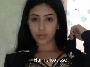 HannaRousse