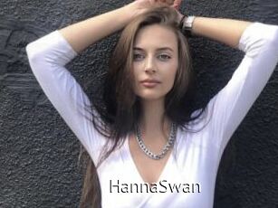 HannaSwan